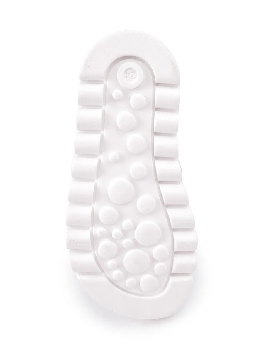 Sandals Antilopa SO-161(7