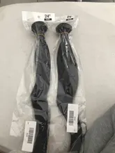 Mechones de pelo brasileño Remy de 8-28 30 32 40 pulgadas recto de Wigirl 100% cabello humano Natural 1 3 4 mechones