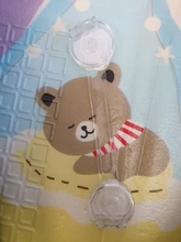 Refrigerator-Lock-Drawer Cabinet-Lock Protective Anti-Pinch Baby Childrens Vanzlife