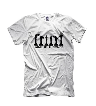 Camiseta Juego N A3|Camisetas| - AliExpress