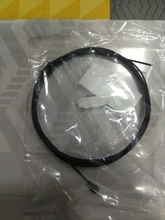 Coated Cable Shifter-Brake Shifting Bicycle MTB Rear-Derailleur-Brake Road for Front