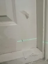 Laser-Level Cross-Line Green-Beam Li-Ion-Battery Huepar 3x360 Bluetooth 3D with Connectivity