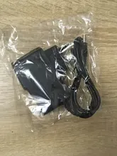 Power-Adapter Converter Switch 1000MA Micro-Usb Mini 5-V Volt 100-240V 1A AC 2A 3A