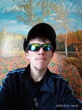 Gafas de ciclismo para exteriores, lentes para bicicleta de montaña deportiva, a prueba de explosiones UV 400