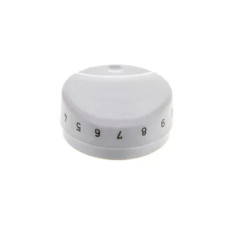

Control SELECTOR vitroceramic TEKA HT510 61004037
