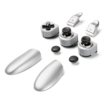 

4160766 accessory and piza of video game console button Controller