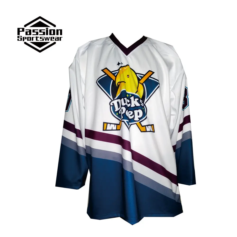 5 PCS  Teamwear    ΰ ̽ Ű 