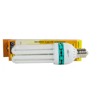 

Lamp эсл Ecola 105 W 2700K E40