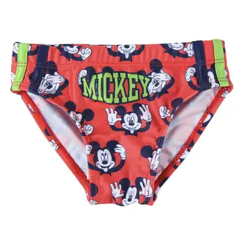 

SLIP BATH MICKEY