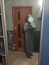 Tunic Beach Cover-Up Sarong Kaftan Swim-Wear Long Cotton -Q1111 Saida-De-Praia Vestido