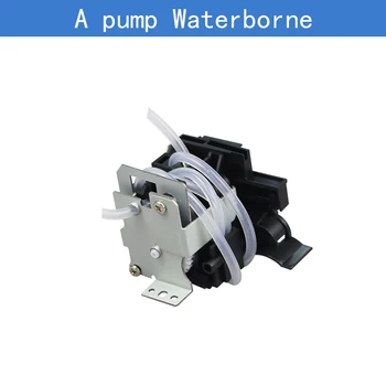 

Original Spare Parts A Ink pump Water-Based pump