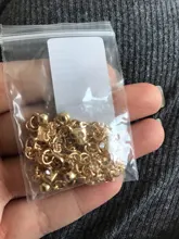 FNIO-tobilleras de cadena bohemias para mujer, accesorios para pies, playa, descalzos, pulsera para sandalias, tobillo en la pierna, verano 2021