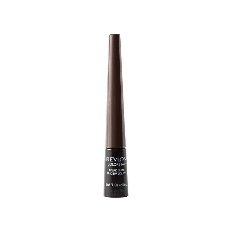 Подводка Для Глаз ColorStay Revlon