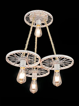 

MM-8655-3 + 1 WPT (X)