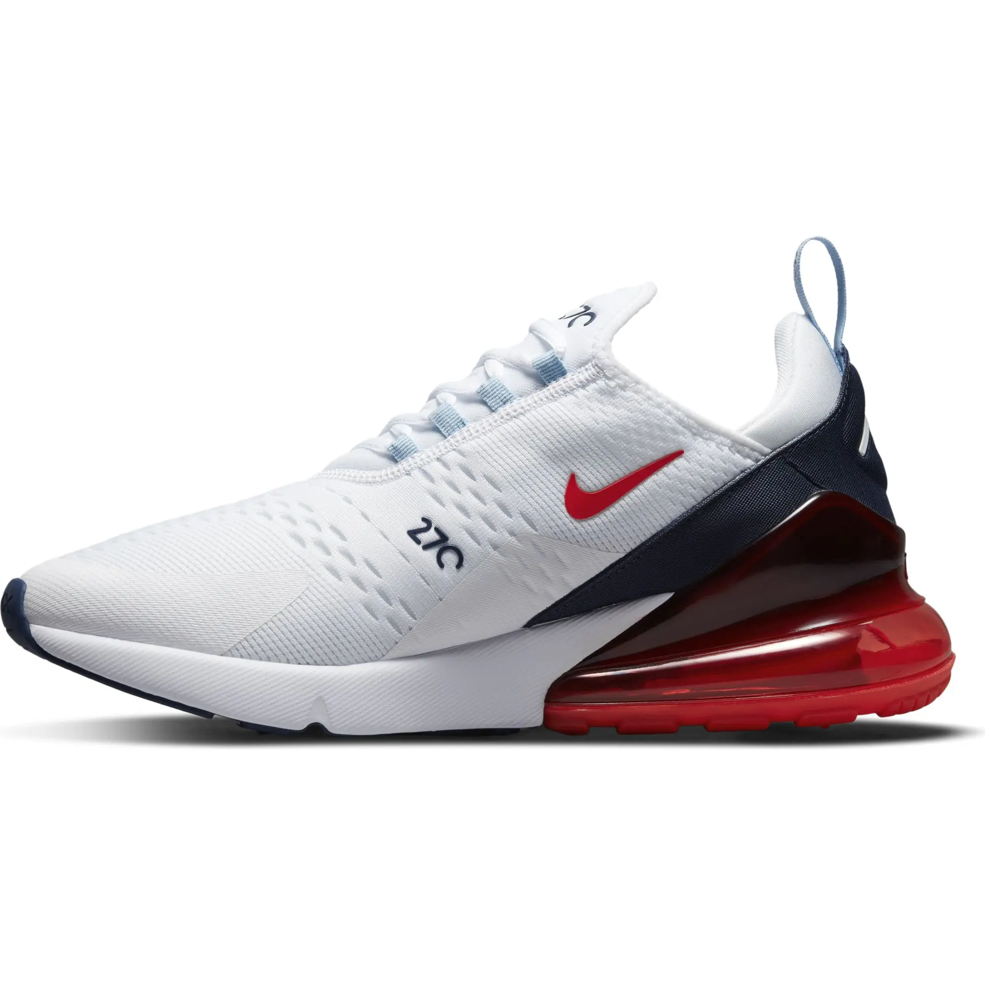 Nike Air Max 270 