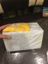 2G 64G Android 10 2 DIN CAR GPS for opel Vauxhall Astra H G J Vectra Antara Zafira Corsa