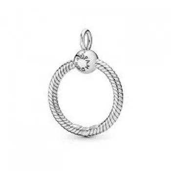 

PENDANT PANDORA 398296