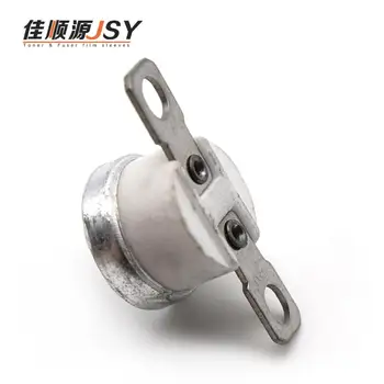 

JSY Free Shipping AW11-0066 Fuser Thermostat - 211C For Ricoh Aficio 2051 2060 2075 MP6500 MP7500 MP8000 MP8001