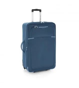 

Large suitcase Soft 2 Wheels Gabol Malaysia Oil