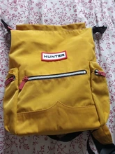 Water-Laptop-Backpack-Backpack Light Daypack Bag-Resistant Travel Nylon Casual Original