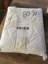 Bolsas de vacío para sellador al vacío para almacenamiento de alimentos, bolsas de sellado al vacío para electrodomésticos de cocina, bolsa de embalaje Sous Vide, lote de 100 unidades