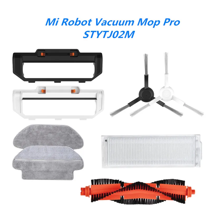 Xiaomi vacuum mop ru. Mijia Robot Vacuum Mop p styj02ym. Mi Vacuum Mop 2 Pro. Xiaomi Mop 2 Pro. Xiaomi mi Robot Vacuum- Mop Pro.