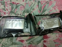 FLEOR 2 uds Alnico 5 pastilla de guitarra Humbucker pastilla de guitarra para LP guitarra, cuello/puente, Cromo/oro