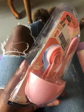 Juego de 4 Uds. De cepillos faciales para mascarillas, herramientas de belleza DIY, utensilios de mezcla, suministros de maquillaje para el cuidado de la piel