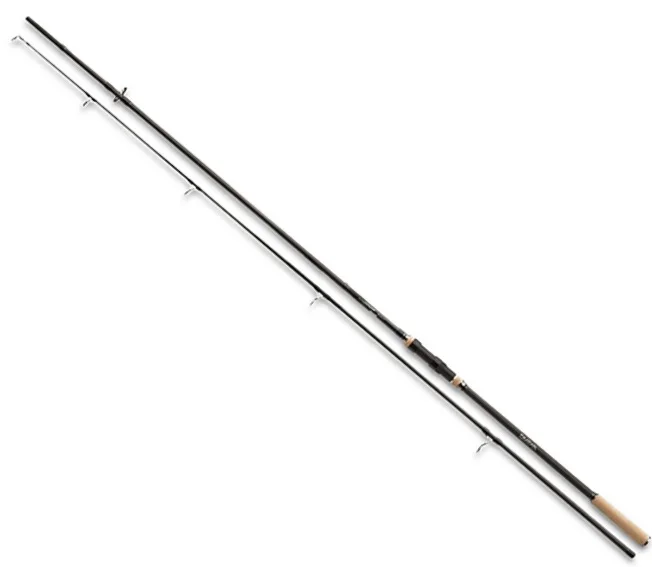 Удилище карповое DAIWA Windcast Traditional WNCT AD 2312 (3.60м 3.50lbs)|Удочки| |