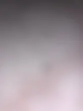 Brick Wallpaper Paper Wall-Stickers Self-Adhesive-Decor Bedroom Living-Room Waterproof