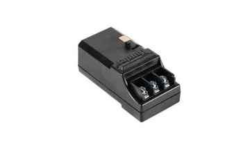 

Hunter pcm-300 expansion module (3 zones) for PC remotes