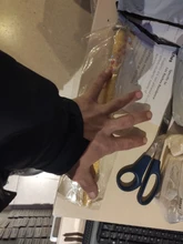 Juguetes Para loros, jaula para percha para pájaros soportes para loros, plataforma para masticar, juguete para masticar, pata de afilar, limpiar, juguetes para pájaros para morder, Color aleatorio, 1 unidad