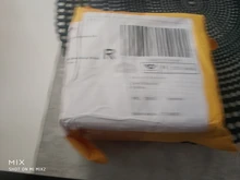 Kit de agujas de cartucho para maquillaje permanente para tatuaje, conjunto de aguja con tinta para retoque de cejas, modelo RL/RS/RM/M1 1/3/5/7/9/11/14RL 3/5RS, 20 uds.