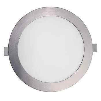 

LED Downlight Ultraslim Recessed Round 22W 1900lm Ø 21cm