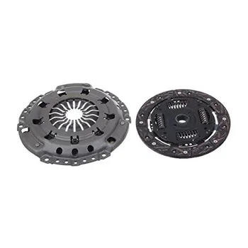 

VALEO 2PZ KIT FORD MONDEO 1.8TD 08/96-08/00821320VALEO