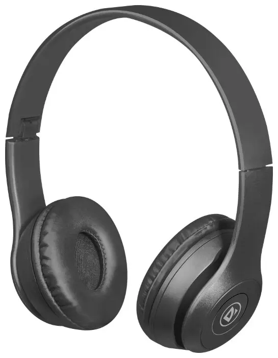 Bluetooth Наушники С Микрофоном Купить