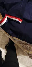 Polo liso de manga corta para hombre, Polos ajustados, ropa de calle a la moda, camisetas informales de oficina, 3XL, verano, 2021