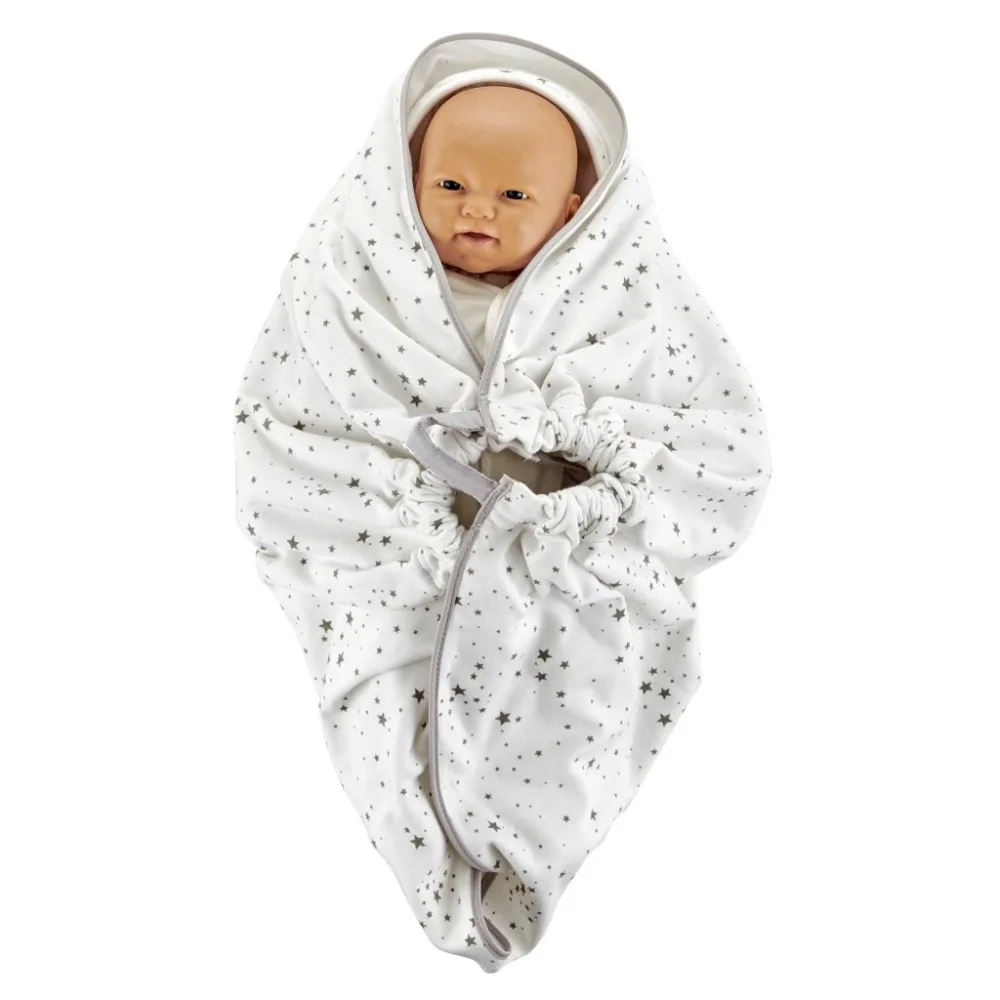 babyjem-bohca-bebe-tasima__0495254645935732