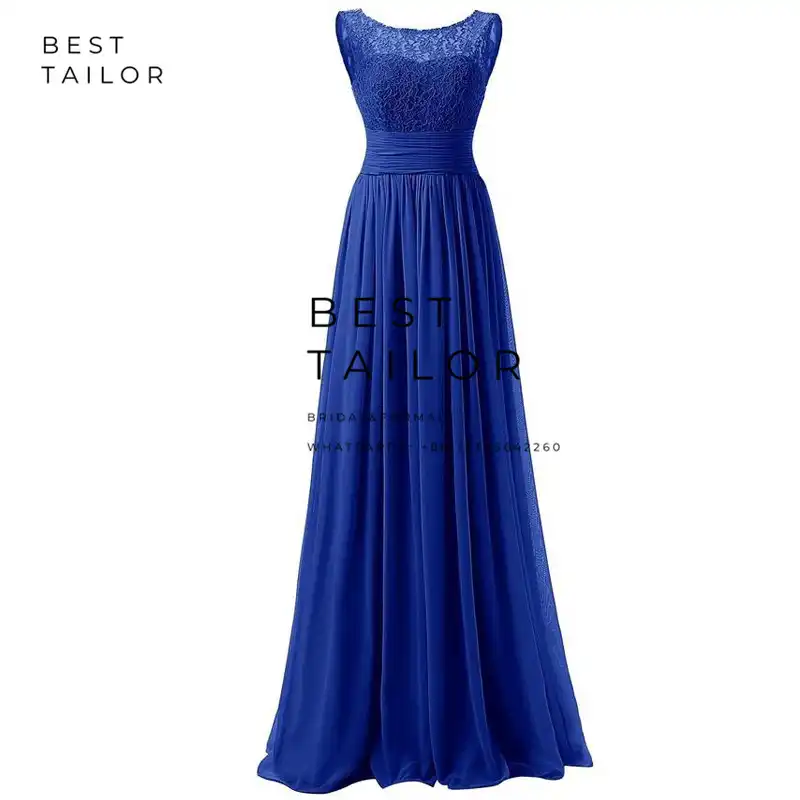 top prom dresses for 2019