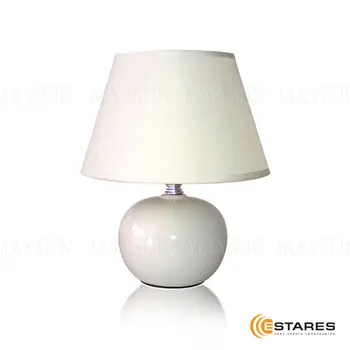 

Table Lamp at09360 (white)