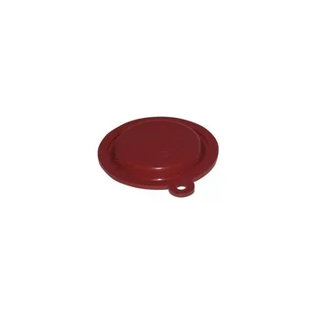 

Silicone membrane For Baxiroca 005698660