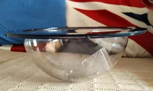 House Fence Dog Acrylic Backyard Pet-Durable for Dog-Dome Reduced Hardware Necessary