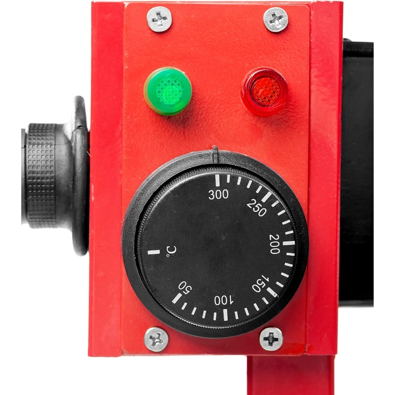 zubr-800-vt-muftovyy-rastrubnyy-mechevidnyy-svarochnyy-apparat-dlya-polipropilenovyh-trub-ast-800-226761-226761_dld3-vi