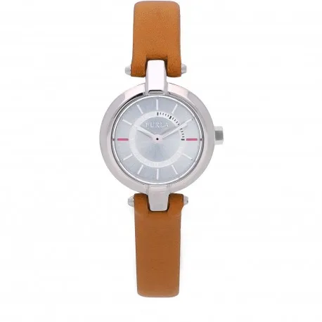 Часы женские Furla коллекция Linda R4251106505