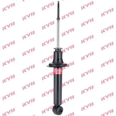 Rear shock absorber gas Hyundai Sonata all 93-99 KAYABA 34119