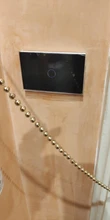 Touch-Switch Required Smart-Light Tuya App-Control Wifi No-Neutral-Wire Alexa Google