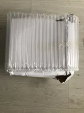 Ventana de ojo de buey para perro, redonda y transparente, para valla, Pet Peek Look Out, cúpula duradera