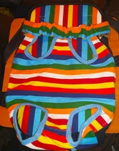 Gato bolsa frente mochila portador de chihuahua de perro de peluche mochila perros pequeños de mascotas productos para mascotas perros chien