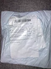 Aguja con forma de mano extensible, puntero retráctil telescópico, portátil, presentador, pizarra de aula, puntero para reunión de enseñanza