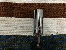 Juego de llaves dinamométricas universales, manga de enchufe de 7-19mm, taladro eléctrico, trinquete con casquillo, llave inglesa, herramientas multimanuales mágicas